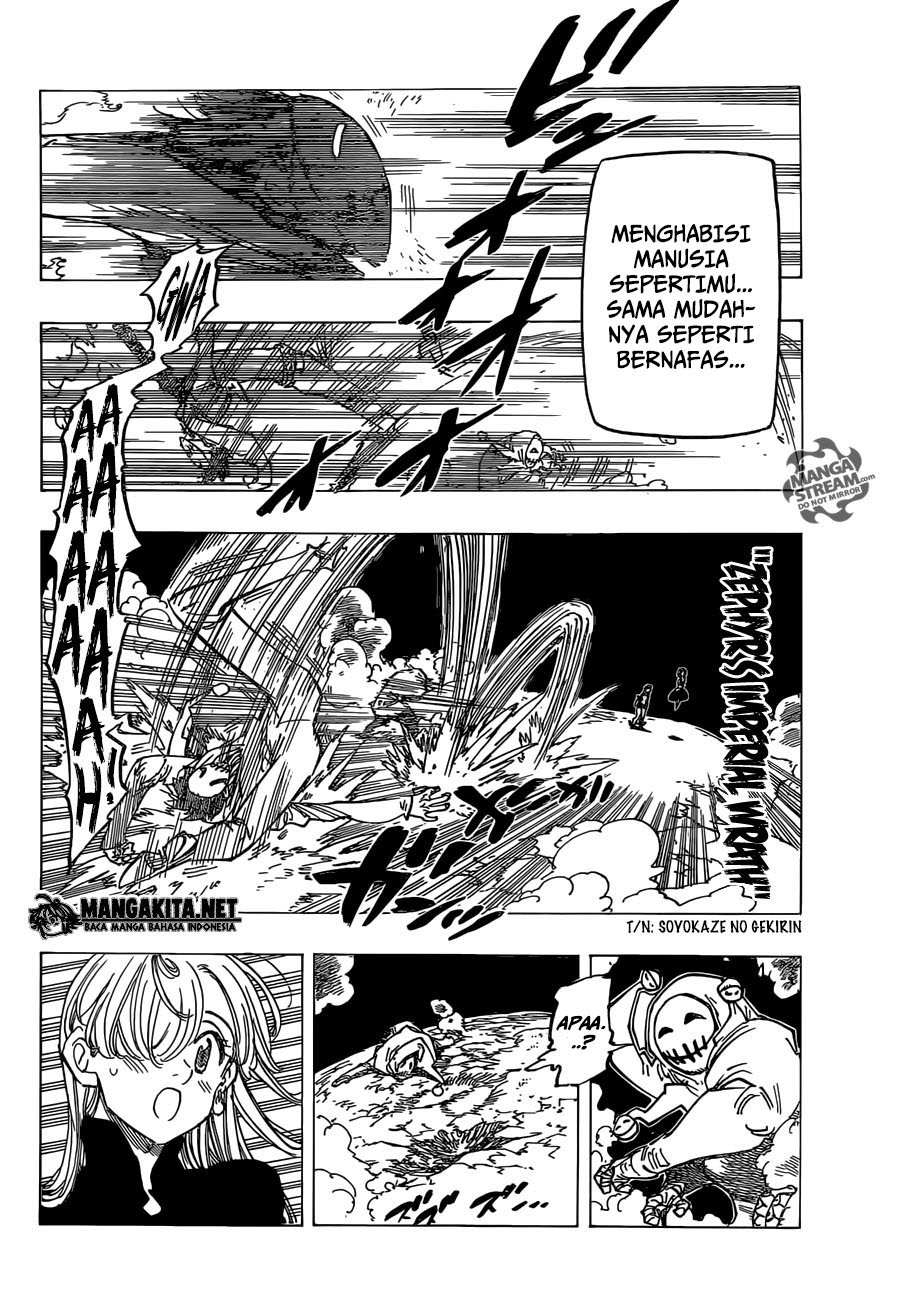 Chapter 163