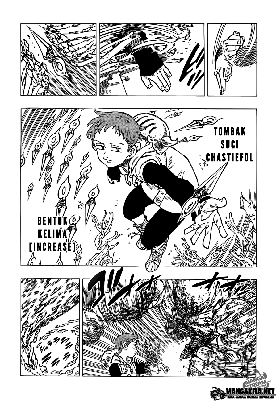Chapter 165