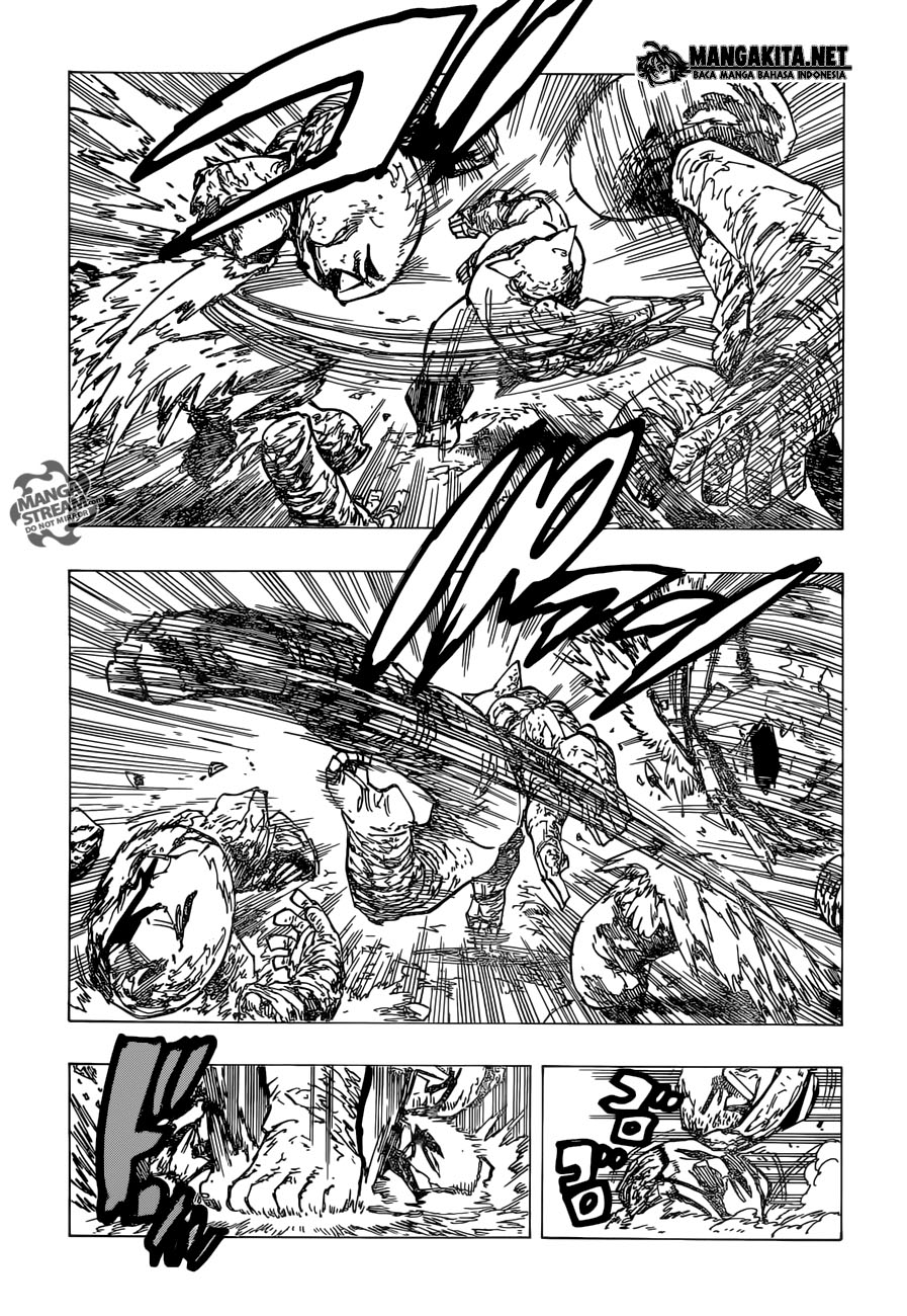 Chapter 167