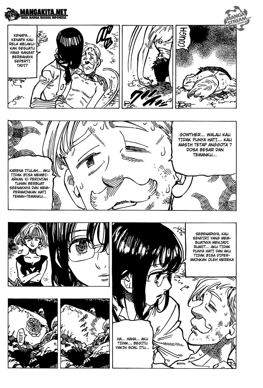 Chapter 171
