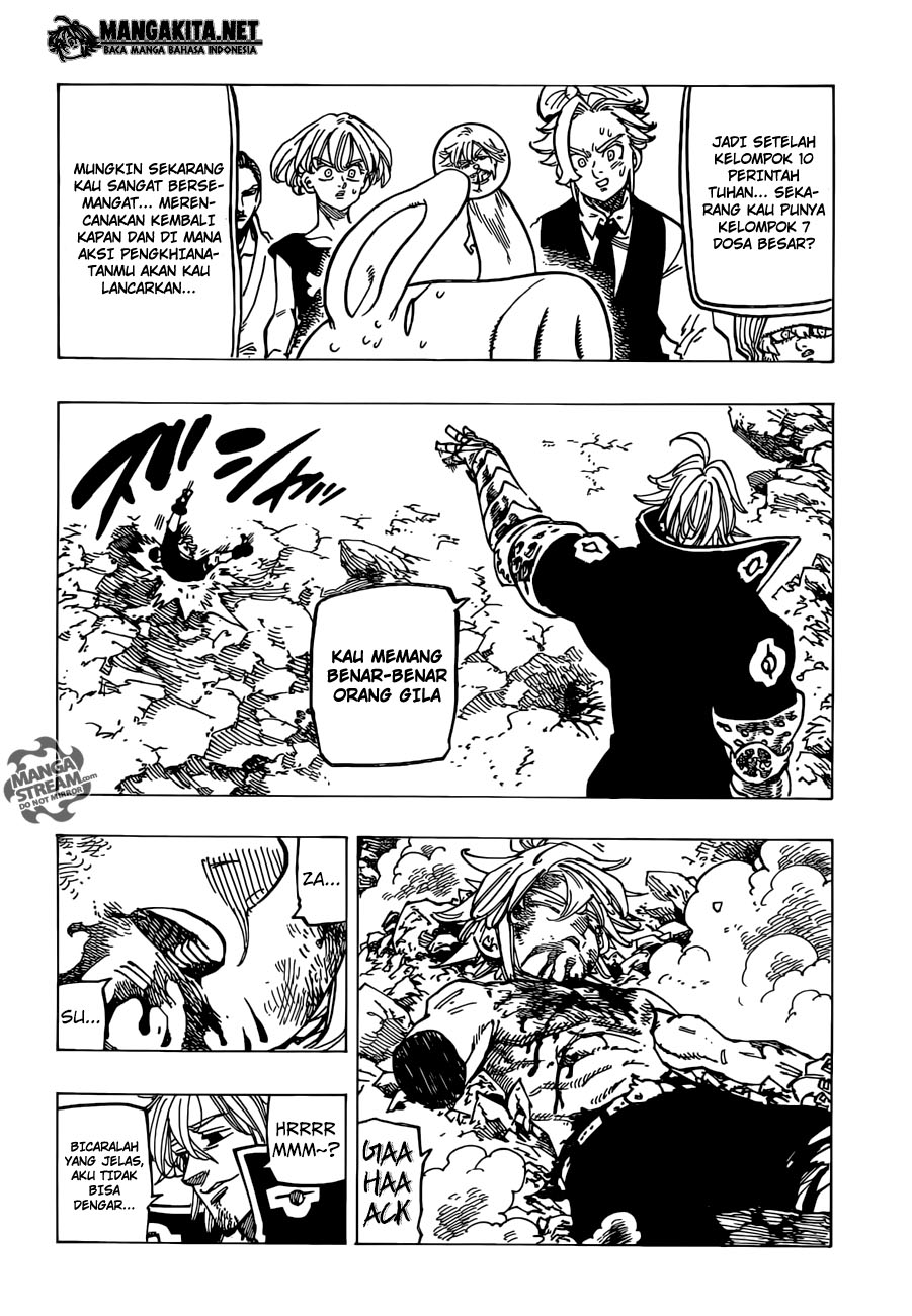Chapter 176