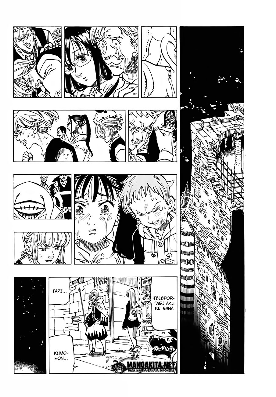 Chapter 177