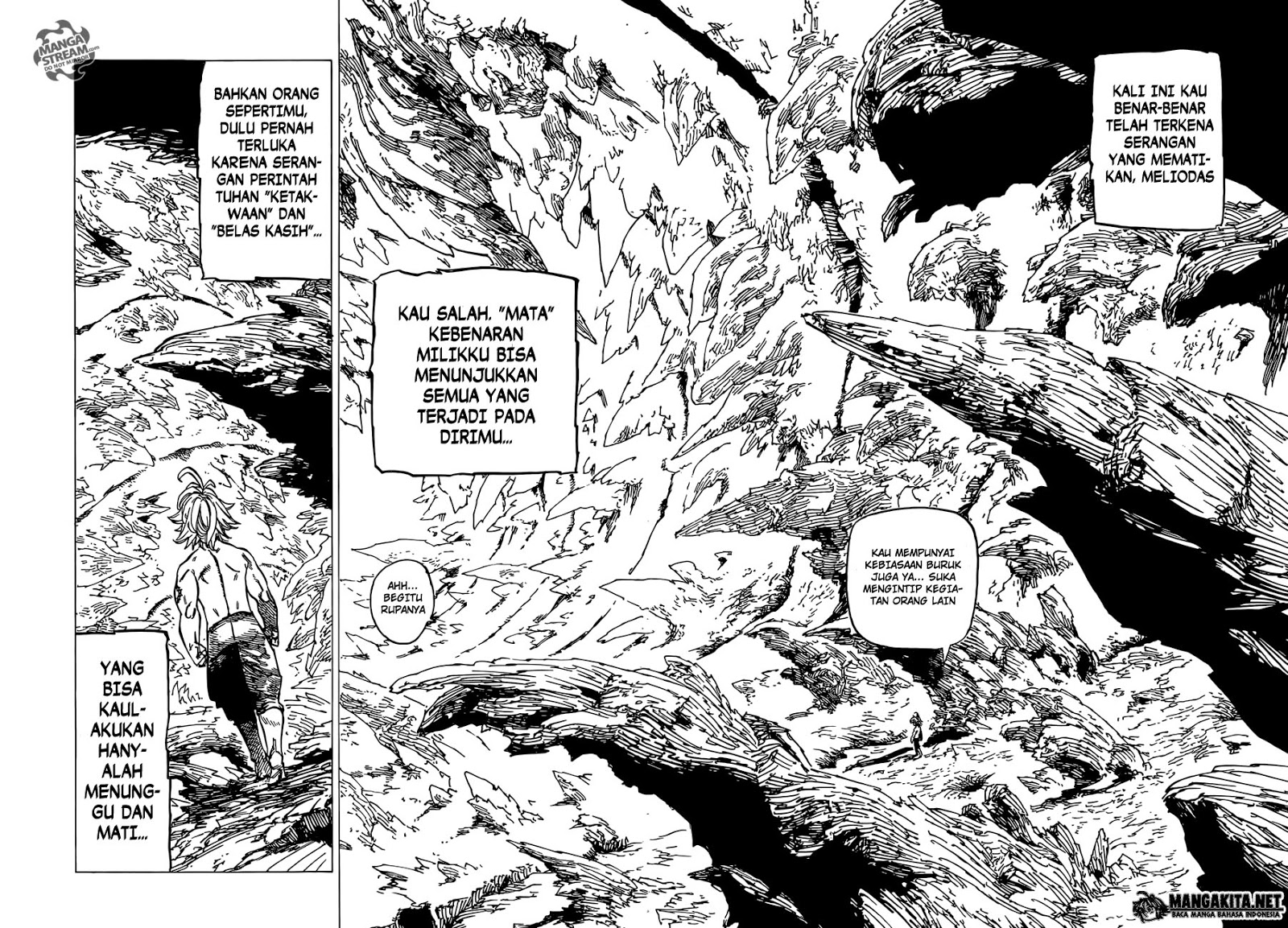 Chapter 183