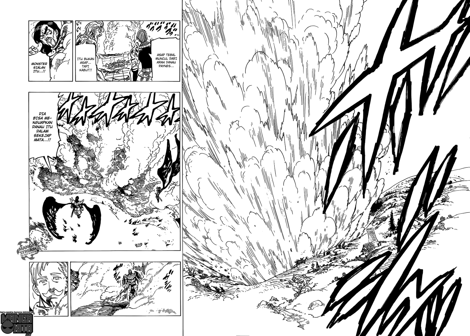 Chapter 185