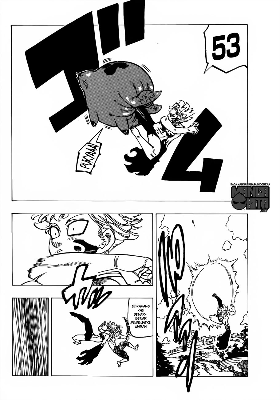 Chapter 189