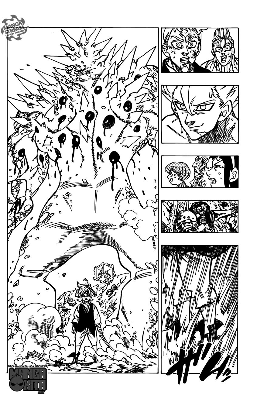 Chapter 195