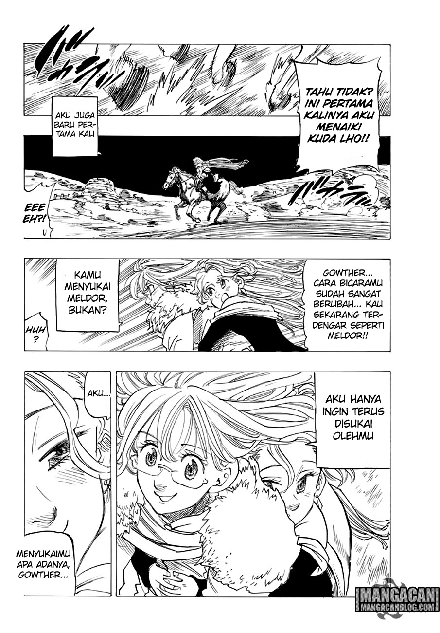 Chapter 211.5