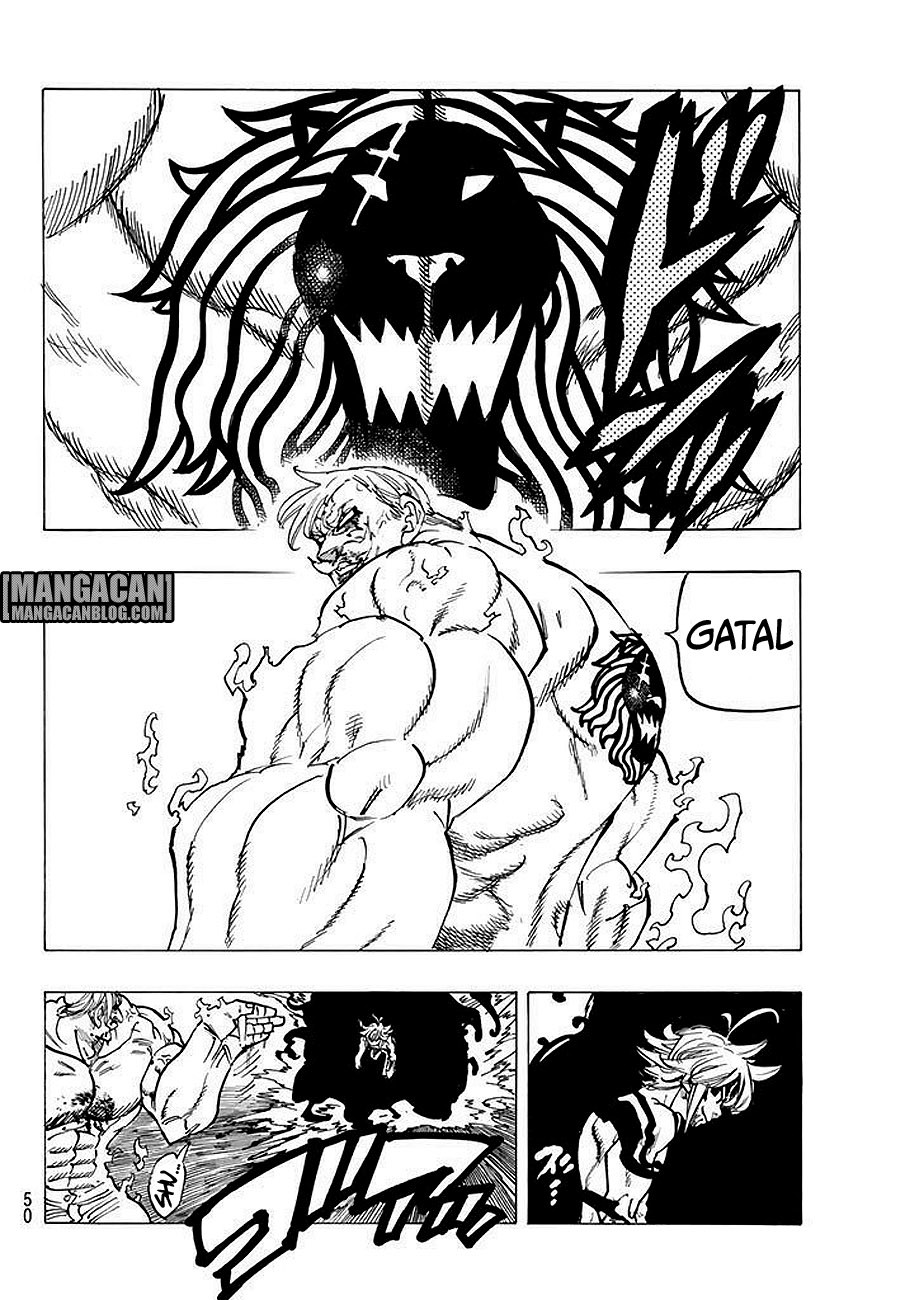 Chapter 232