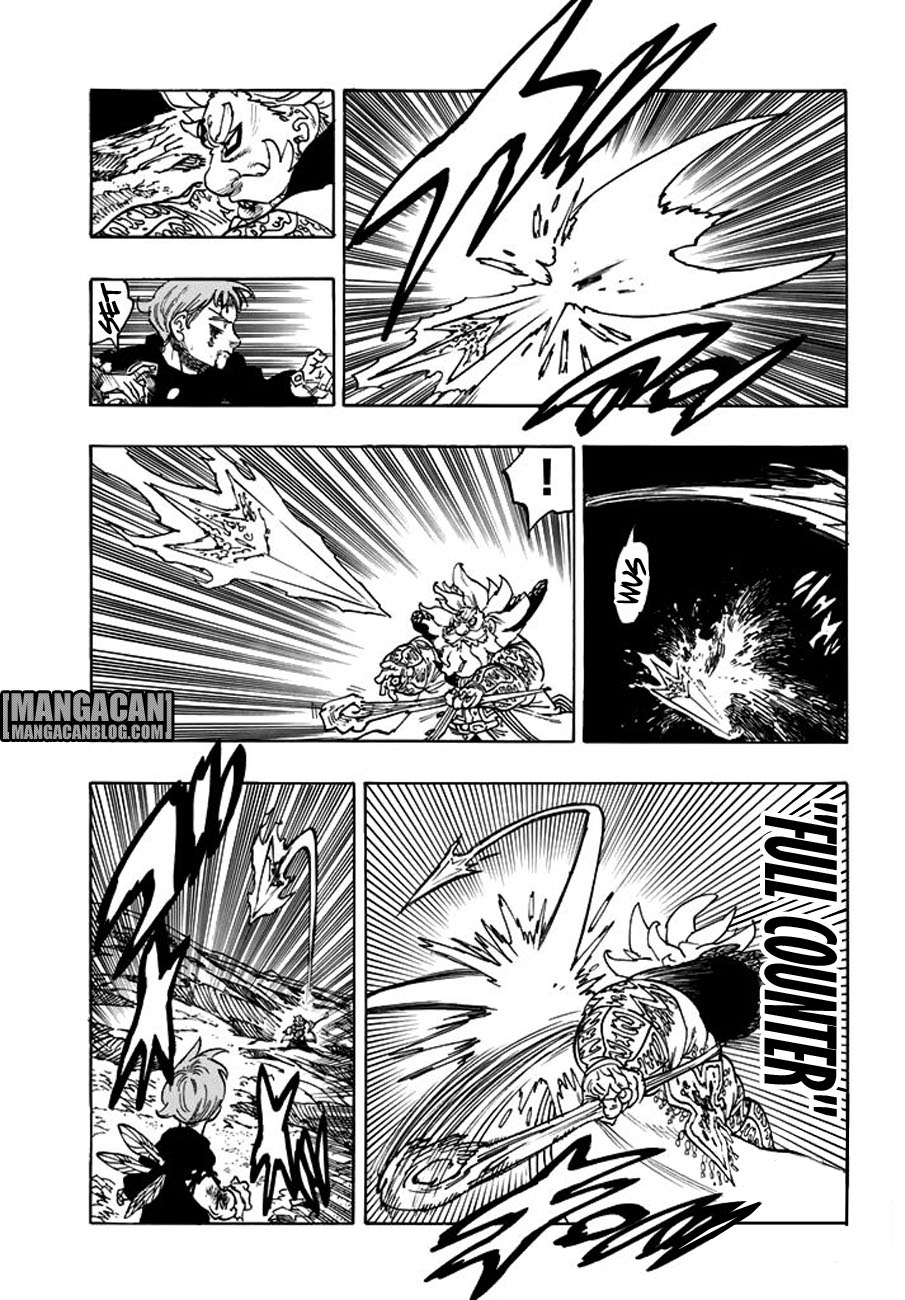 Chapter 239