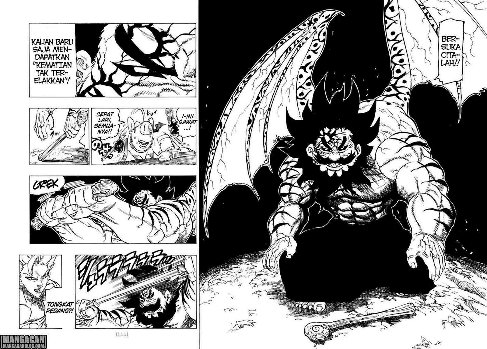 Chapter 240
