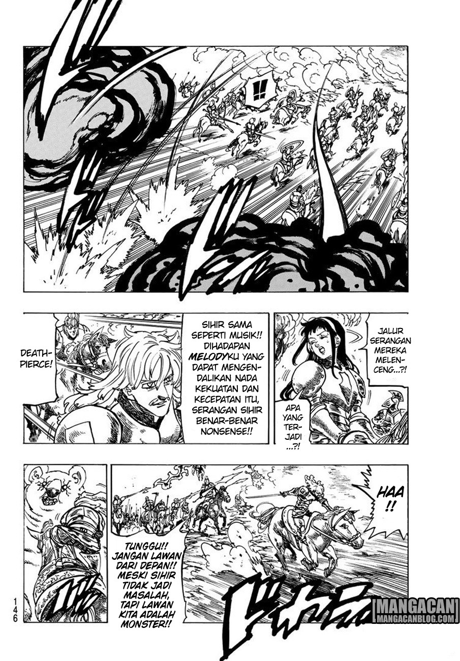 Chapter 259.1