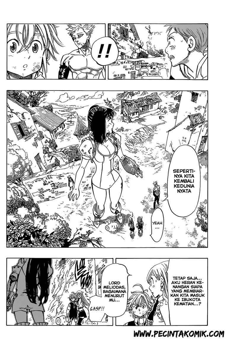 Chapter 26