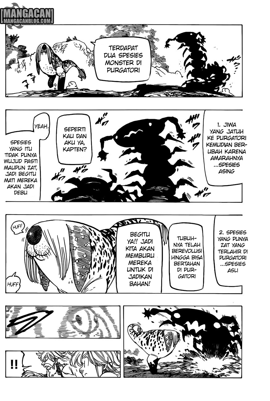 Chapter 269
