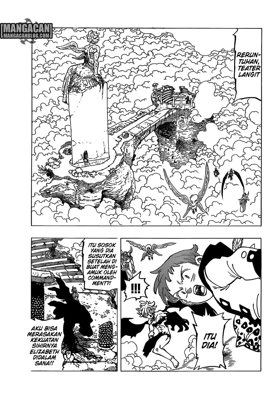 Chapter 273