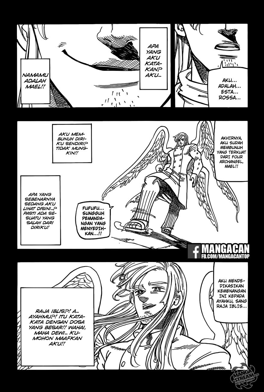 Chapter 274