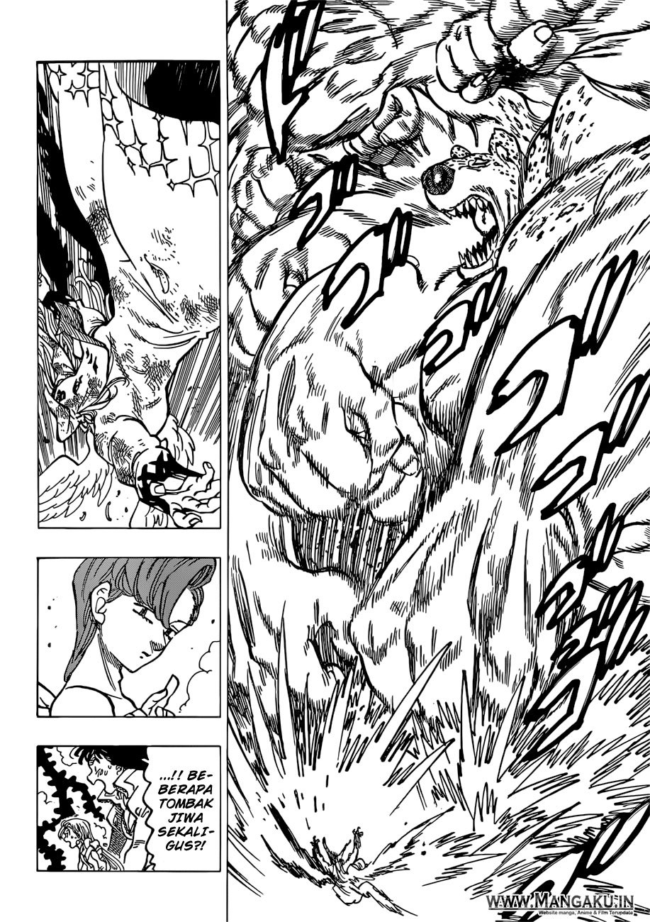 Chapter 281
