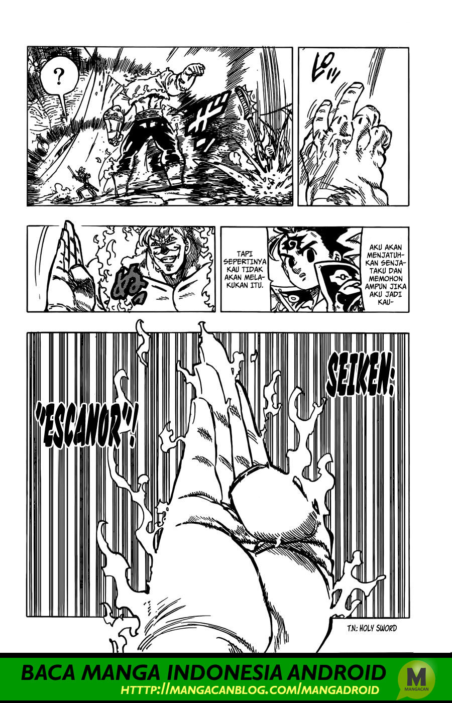 Chapter 289