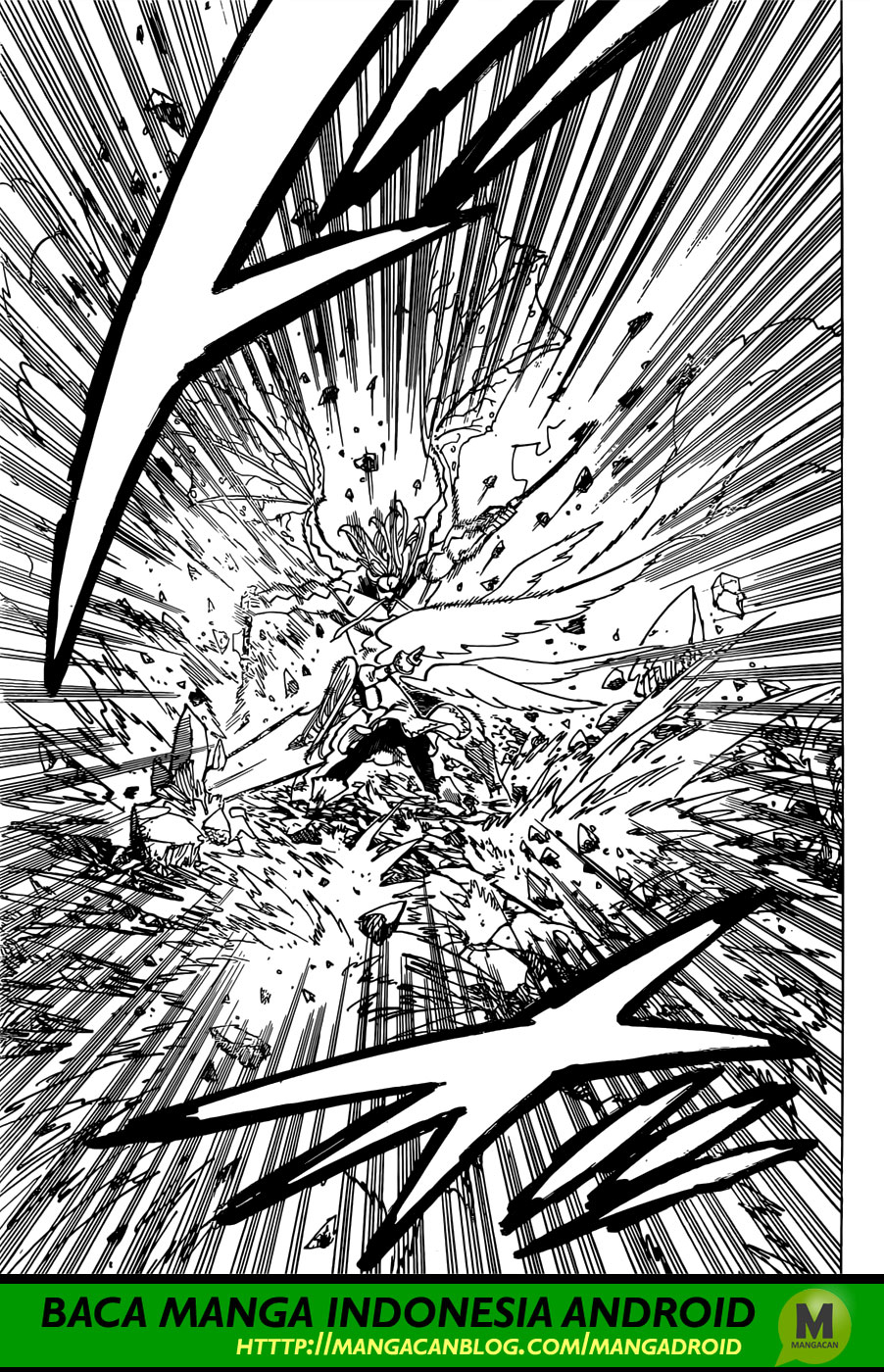 Chapter 290