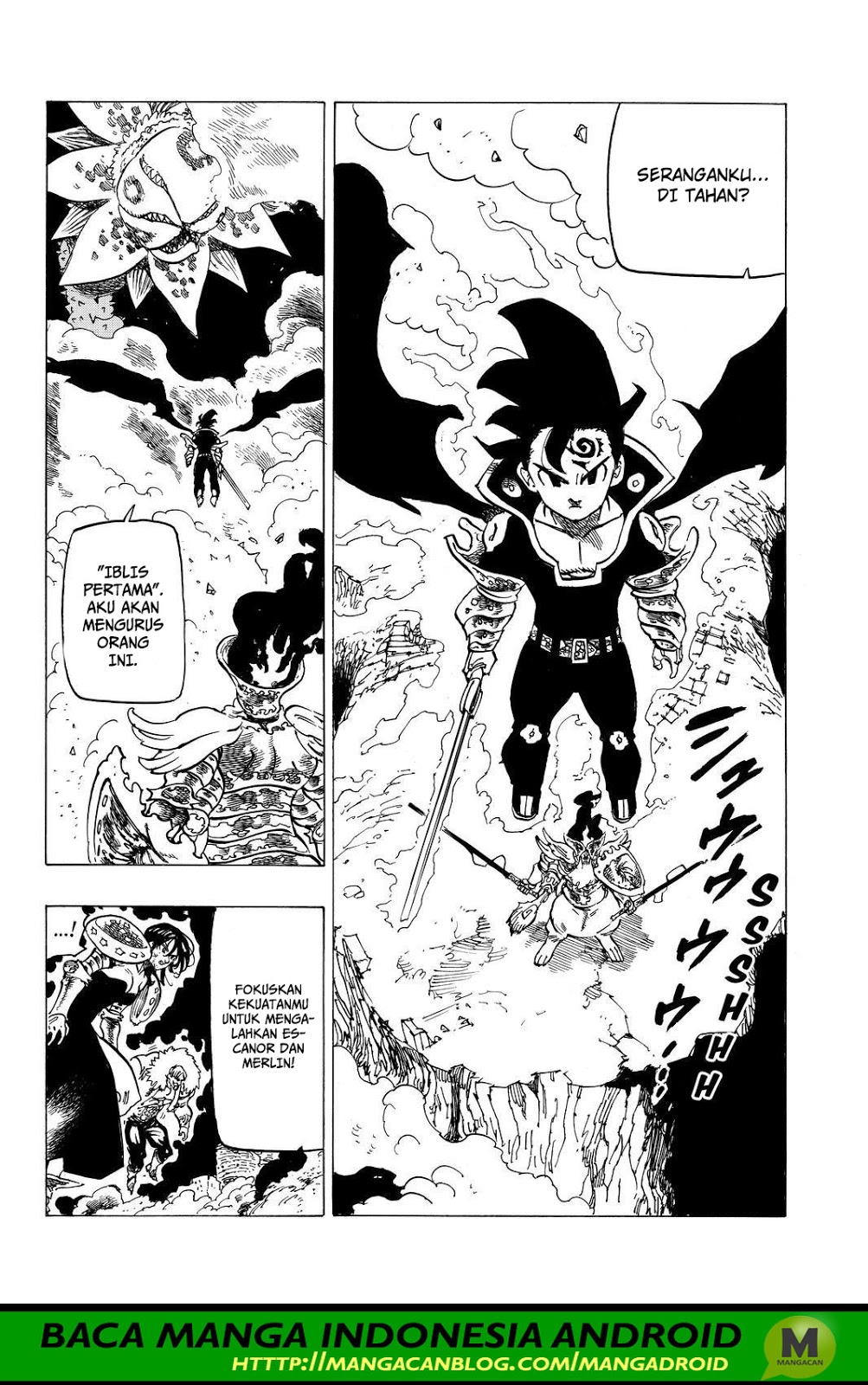 Chapter 295