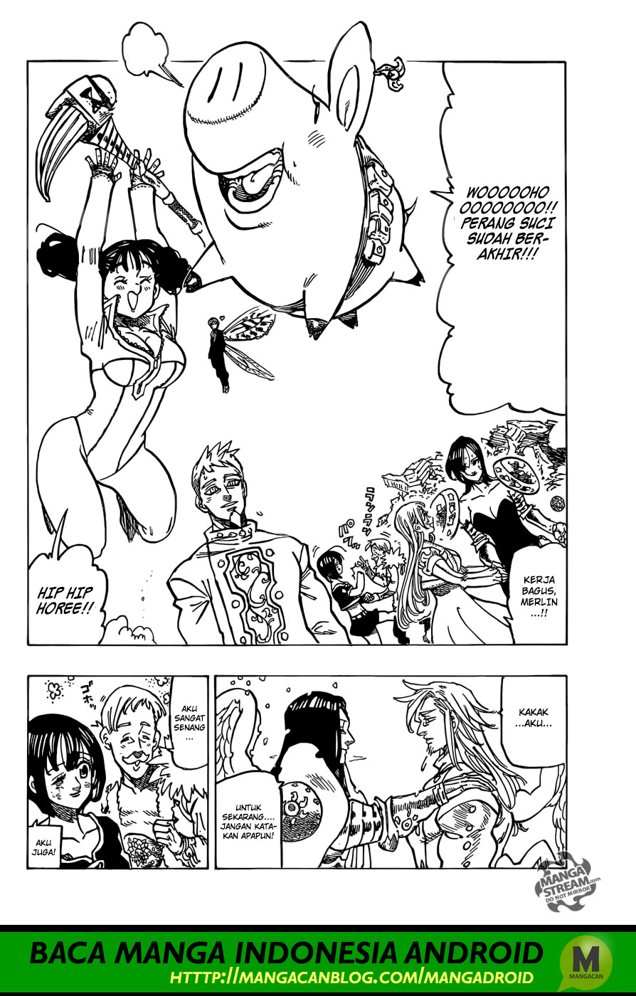 Chapter 299