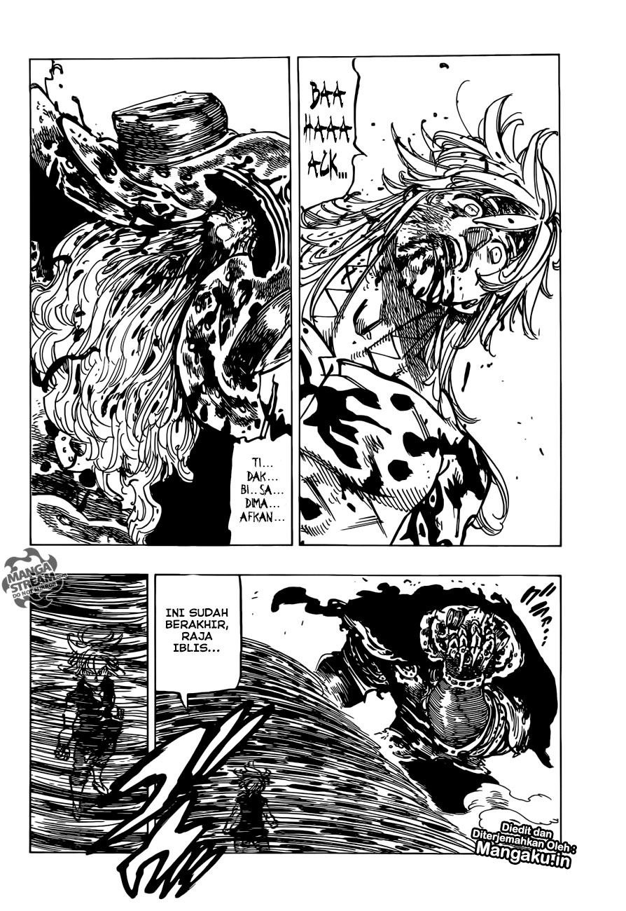 Chapter 305