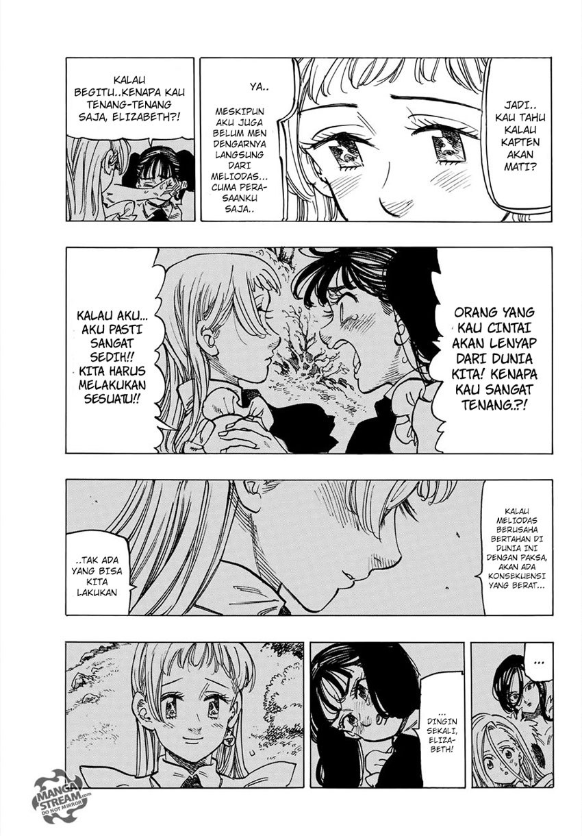 Chapter 309