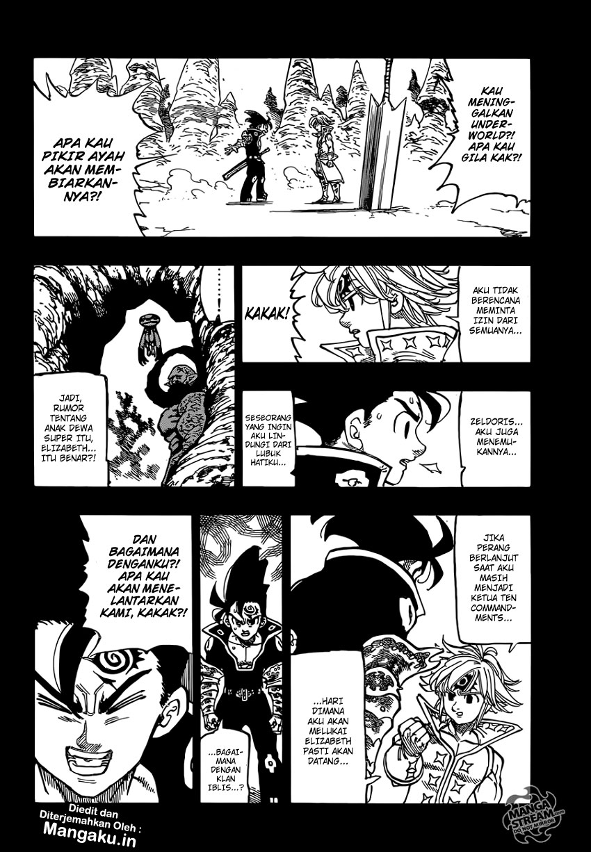 Chapter 313