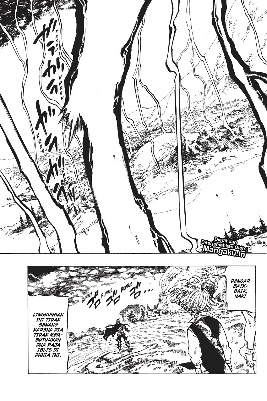 Chapter 314