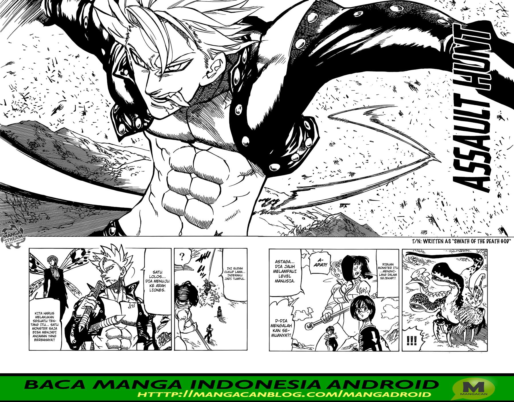 Chapter 316