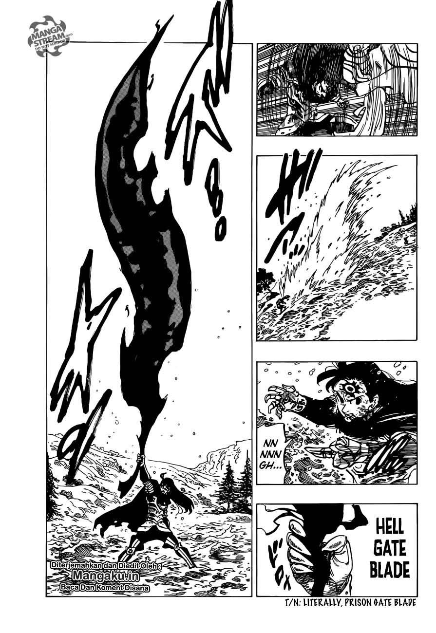 Chapter 318
