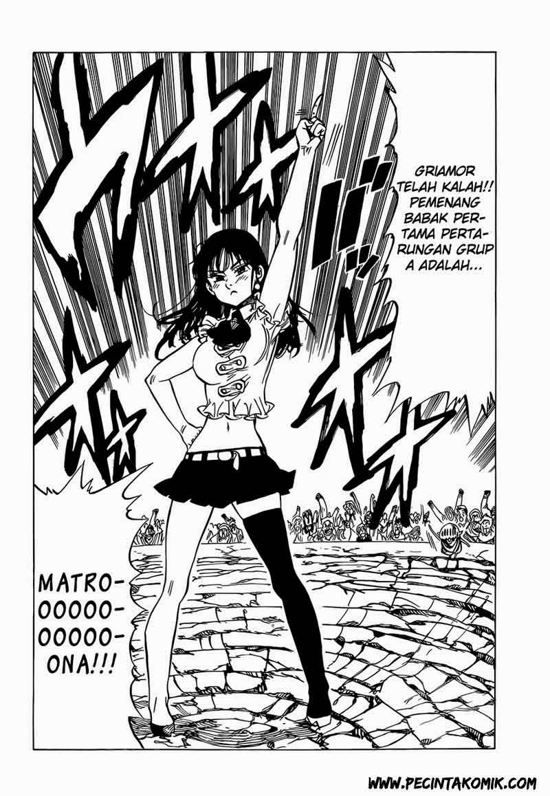 Chapter 32