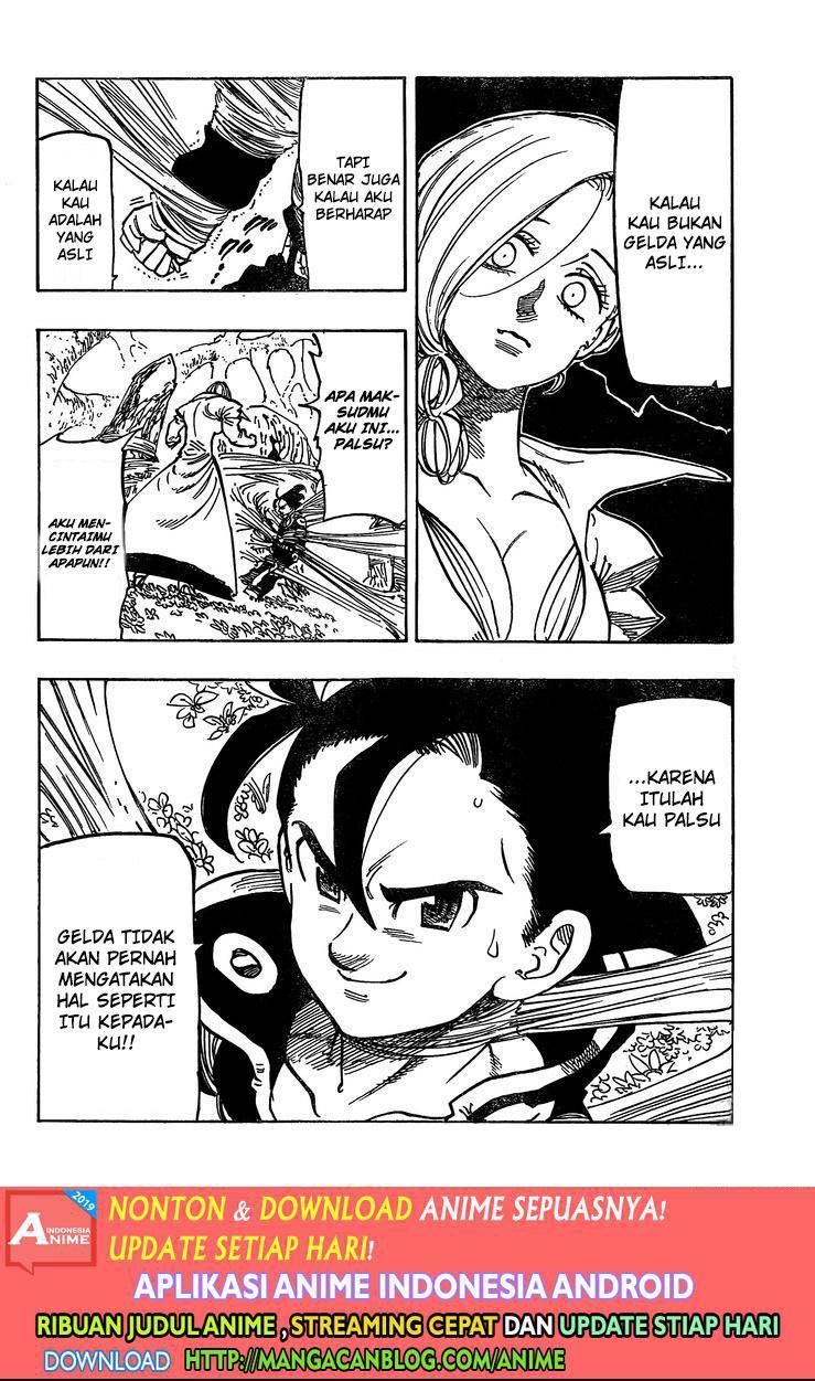 Chapter 323
