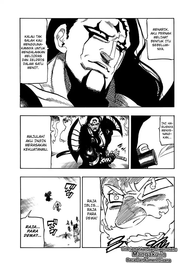 Chapter 327