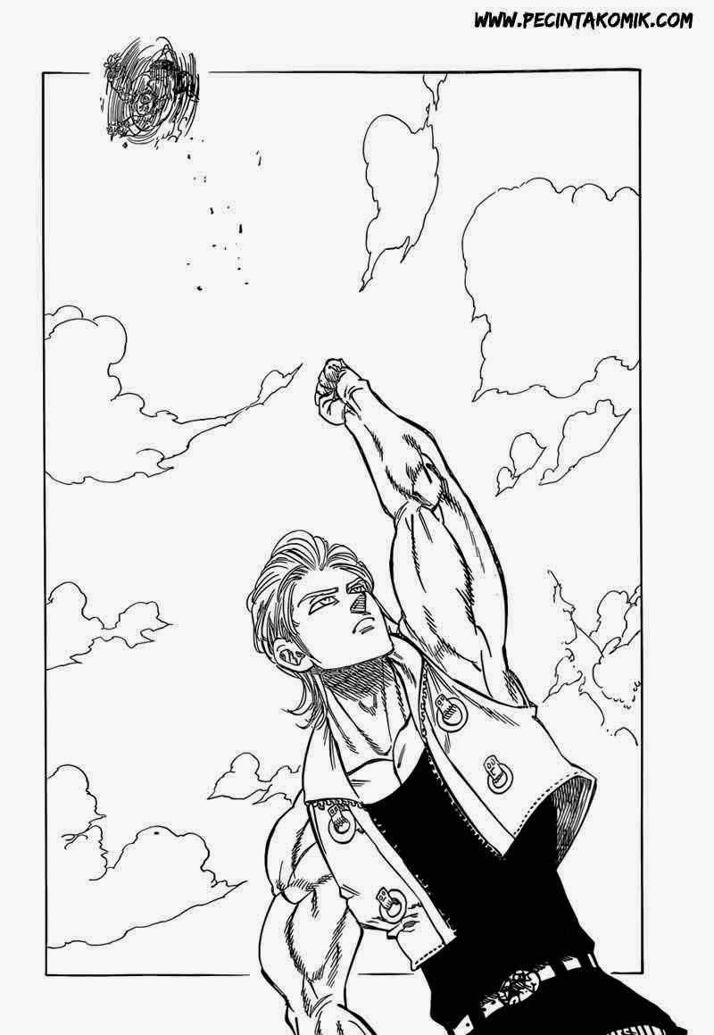 Chapter 33