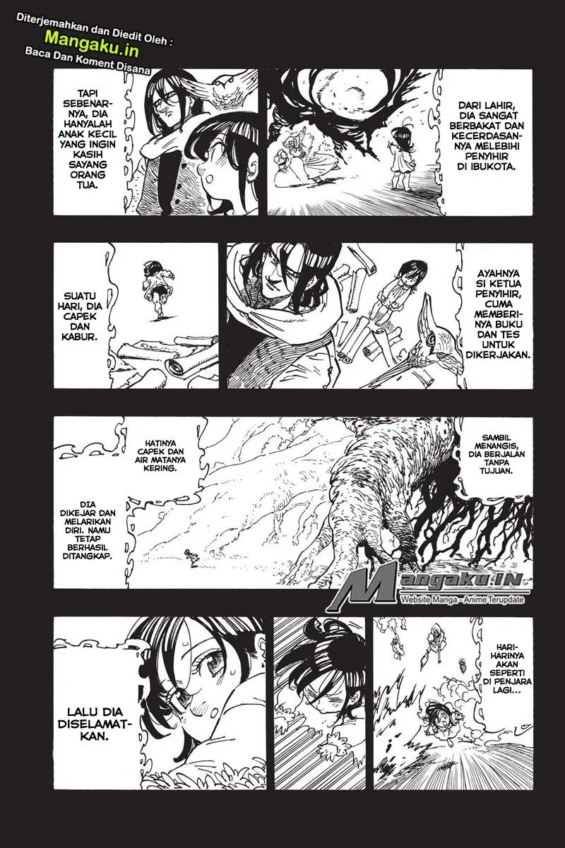 Chapter 337