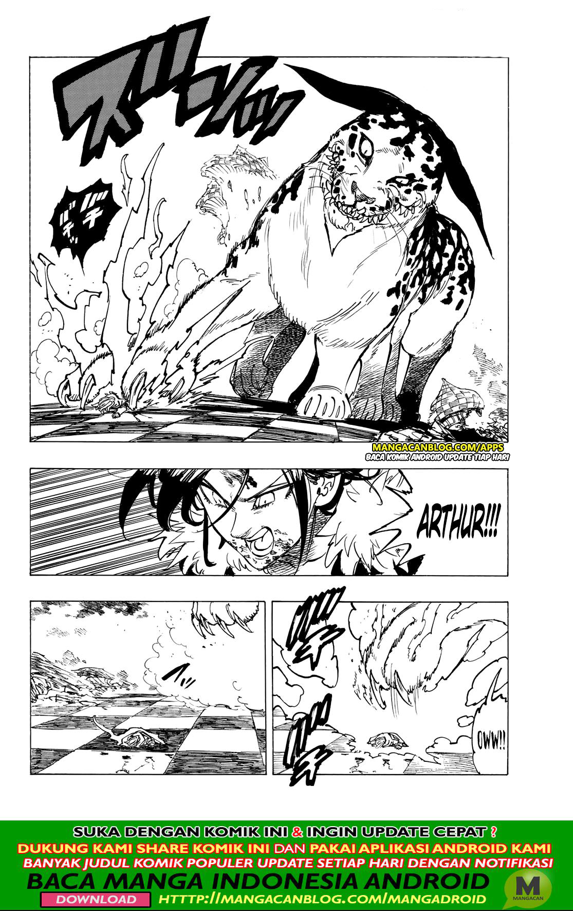 Chapter 341