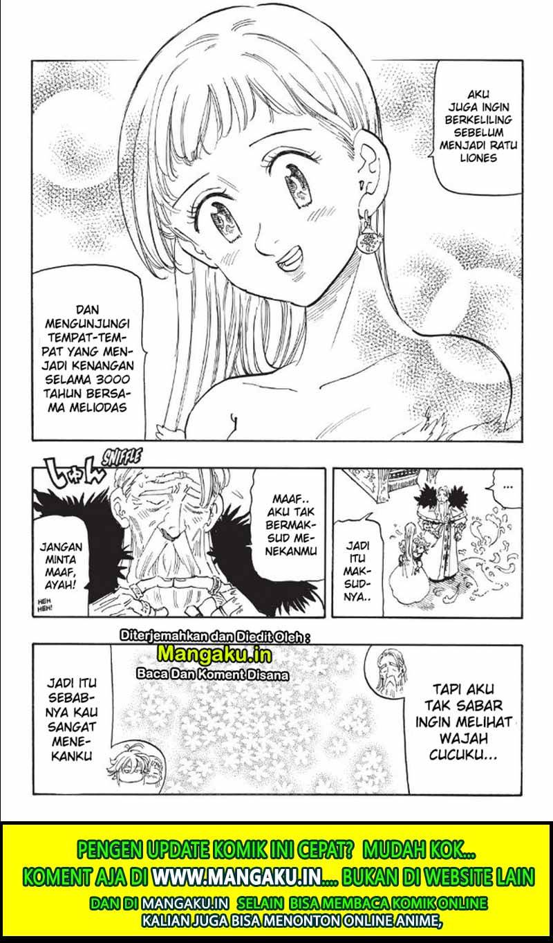 Chapter 344