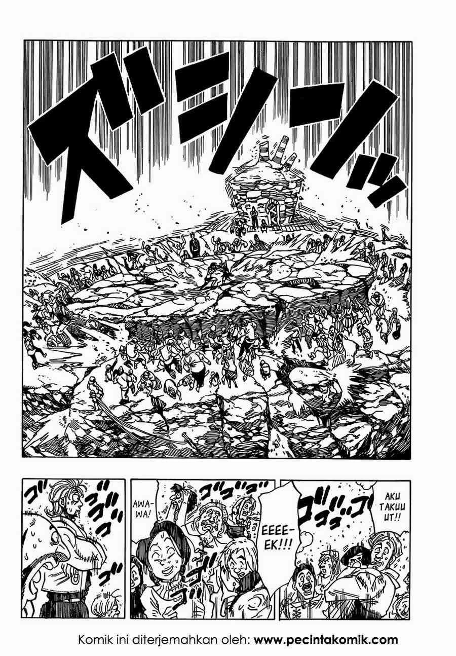 Chapter 40