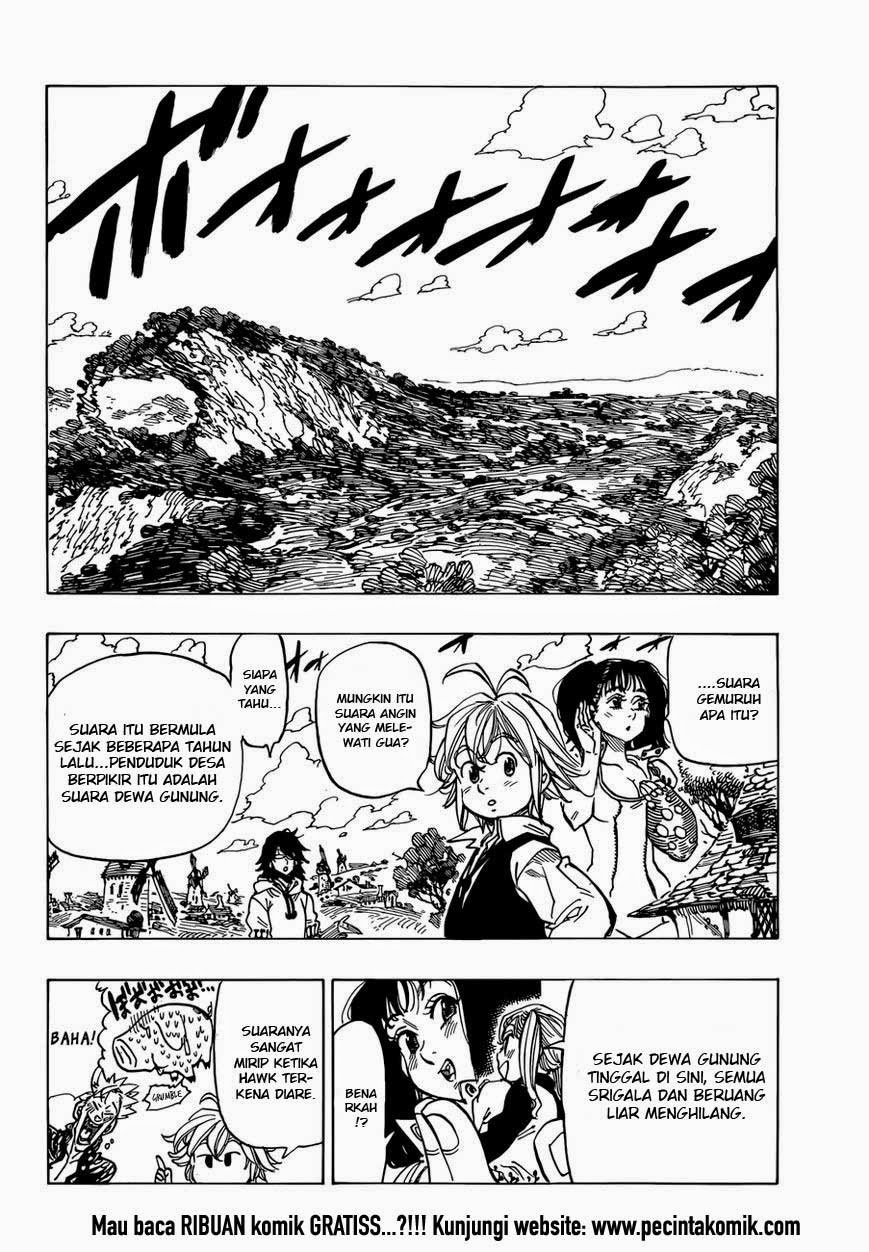 Chapter 52
