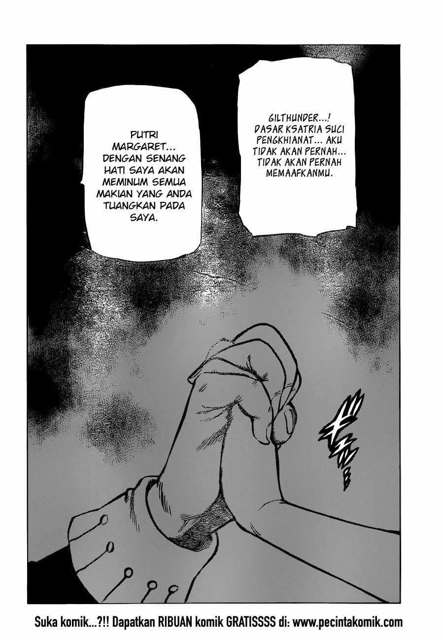 Chapter 60