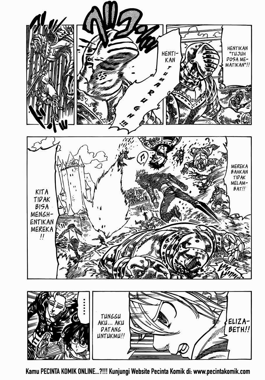 Chapter 62