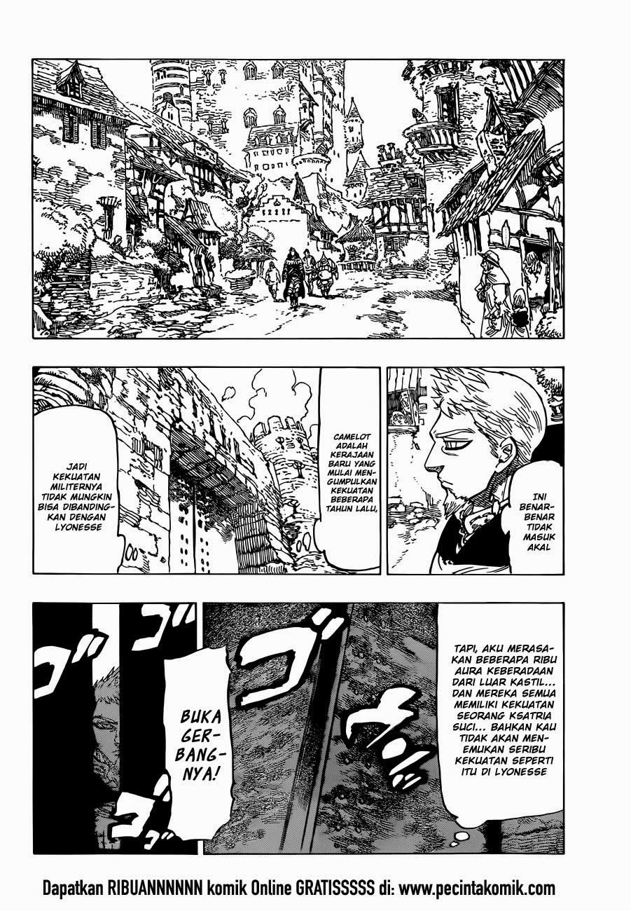 Chapter 63