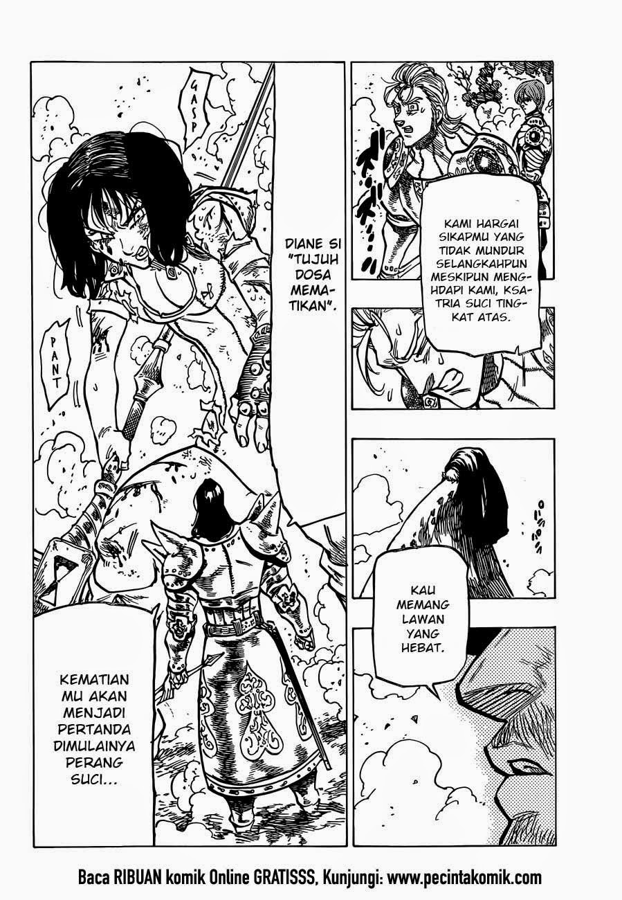 Chapter 66