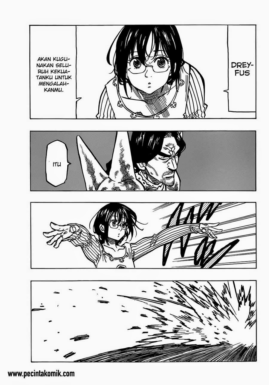 Chapter 70