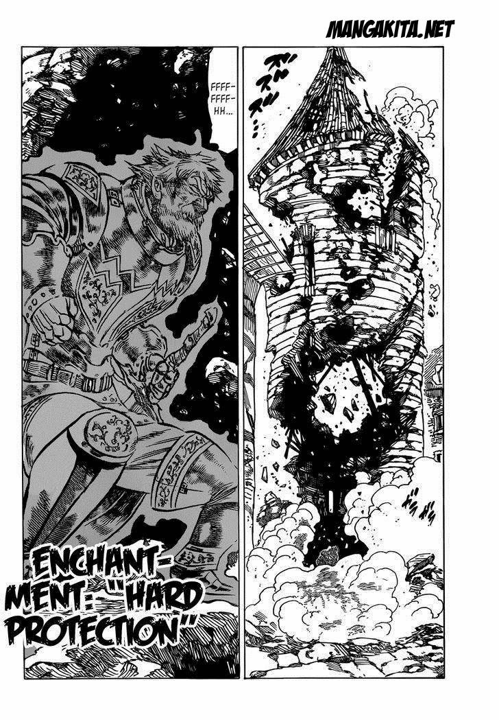 Chapter 72