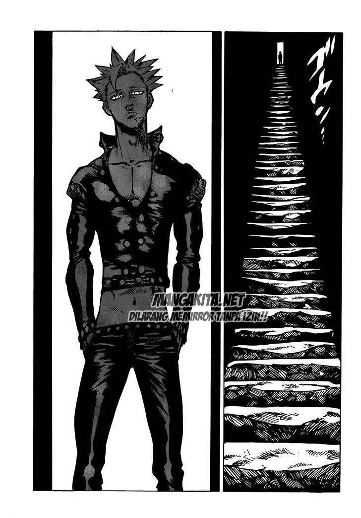 Chapter 77