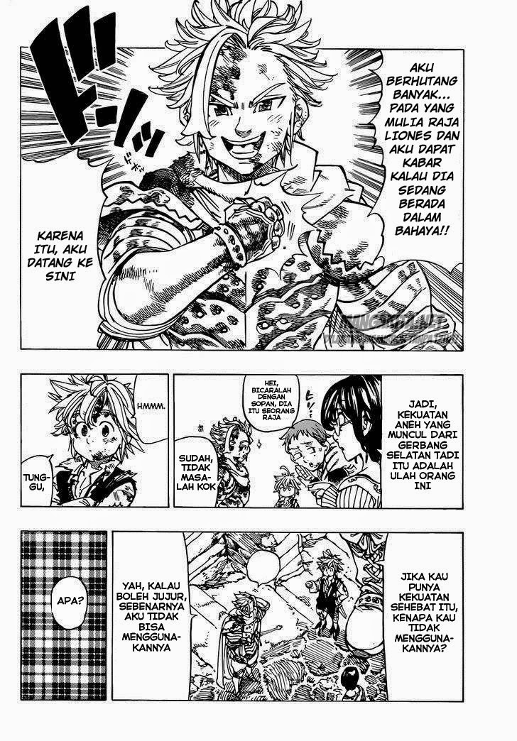 Chapter 83