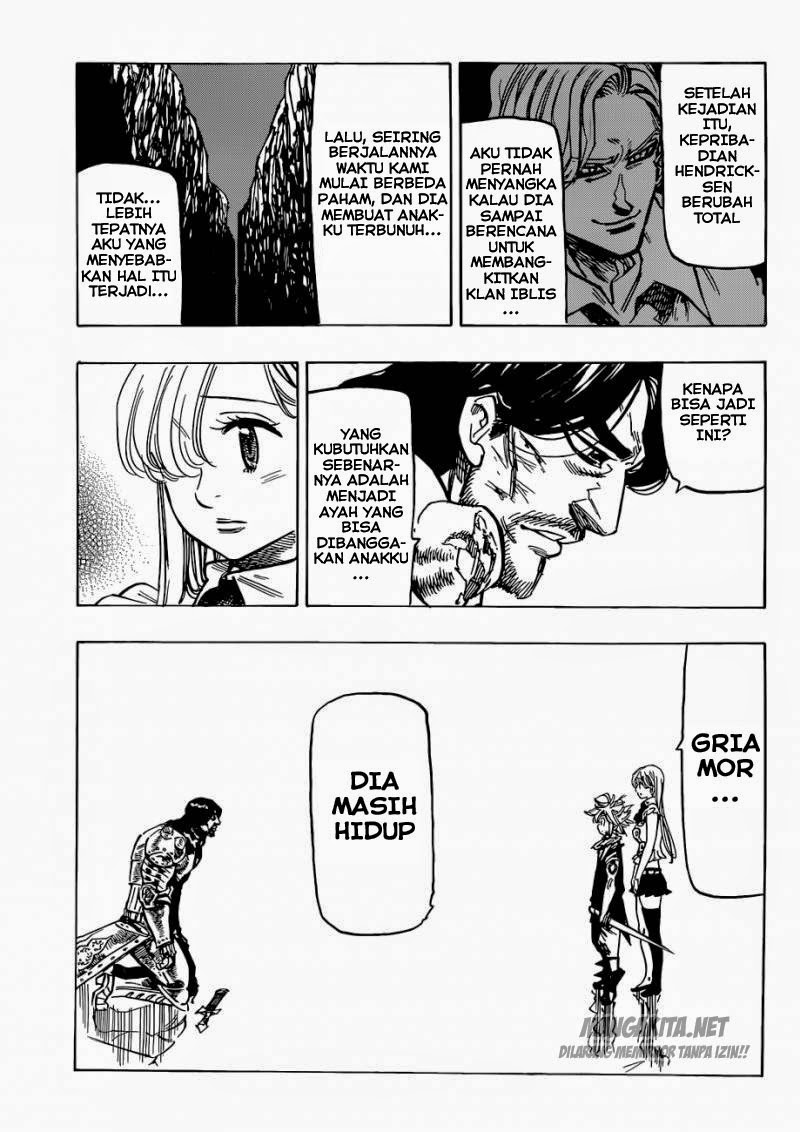 Chapter 84