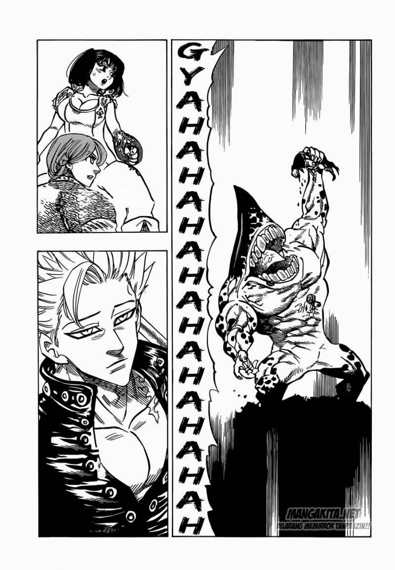 Chapter 89