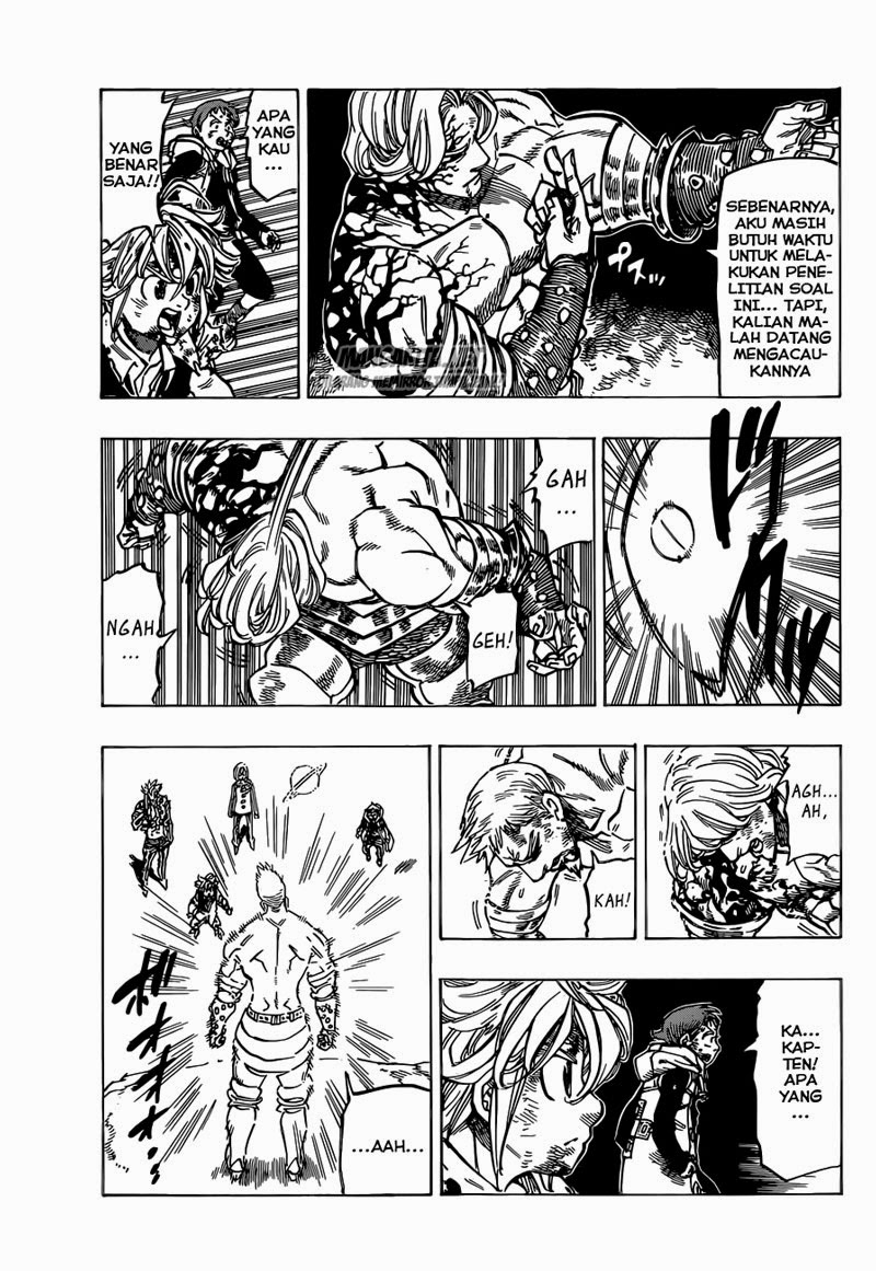Chapter 93